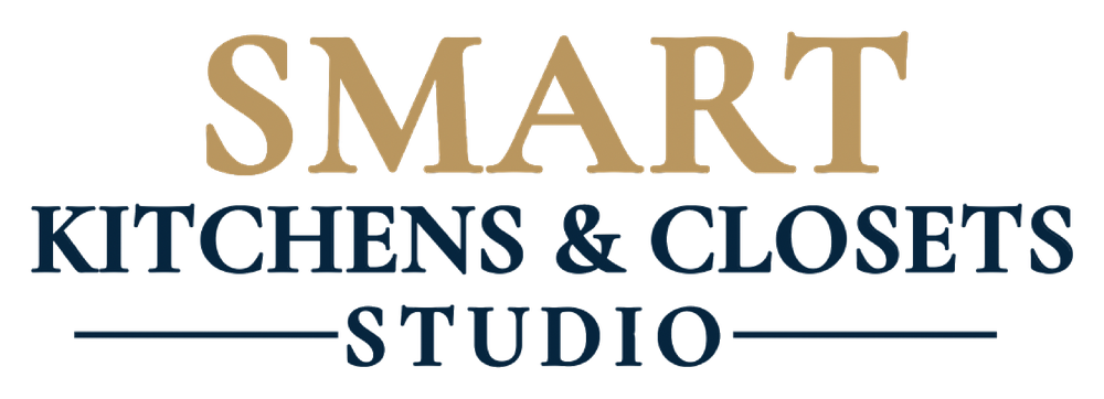 Smart Kitchens & Closets