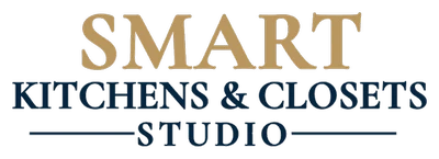Smart Kitchens & Closets