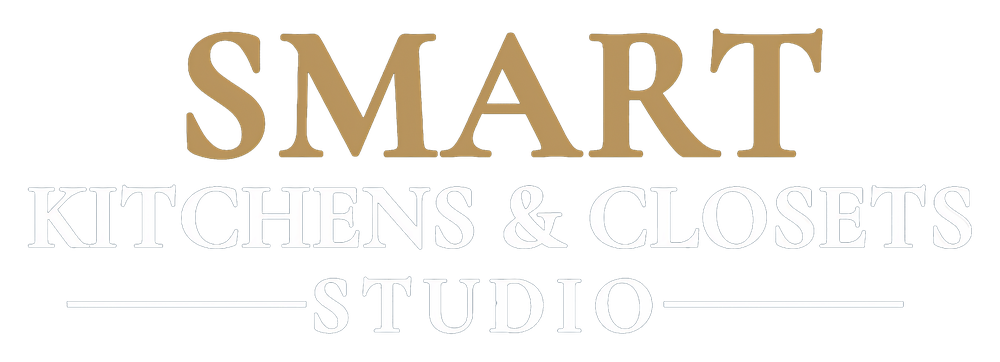 Smart Kitchens & Closets