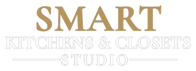 Smart Kitchens & Closets